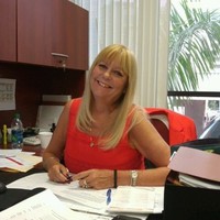Peg Tanis