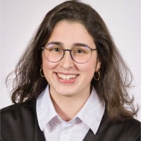 Marta Granero I Martí