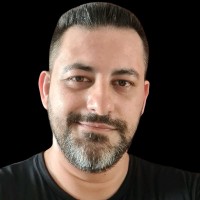 Jonatas Castro