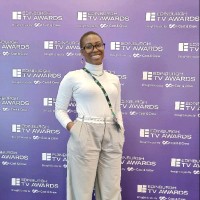 Mia Malachi Henderson