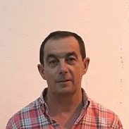 Manuel Gómez Sánchez