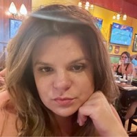 Victoria Balcom