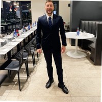 Michele Meliddo