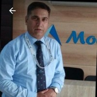 Atul Lal