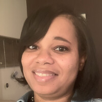 Michele Towns