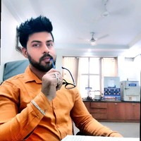 Pankaj Kumar