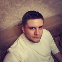Юльян Гутник