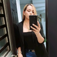 Modesta Vazquez