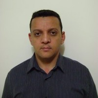 Flavio Ferreira