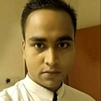Jayanta Ghosh