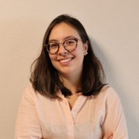 Alexandra Ramos Nardy