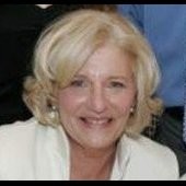 Susan Wallace Hynes