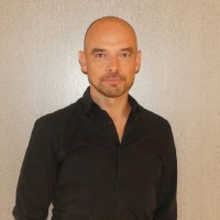 José Antonio Gutiérrez Carmona