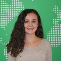 Sevgi Karasu