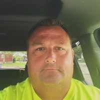 Nathan Anderson