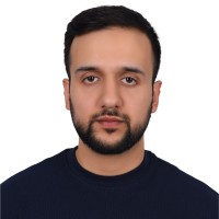 Minhaaj Aamer