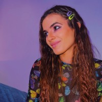 Isabella A