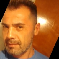 Rodrigo Dziuma