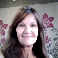Anne Conkin, MA, LMT