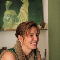 Janine Wildschut