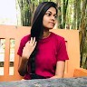 Hirushika Thejani