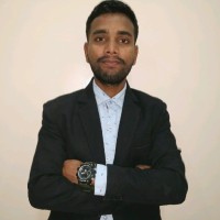 Akash Ray