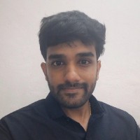 Siddharth Goyal