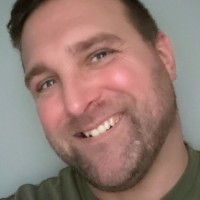 Chad Koon