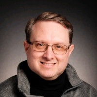Eugene Liedel