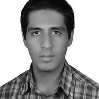 behzad hosseinloo