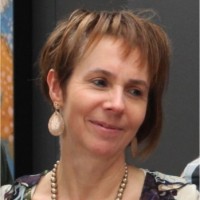 Els Verdonck