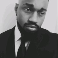 Jeremiah Knox