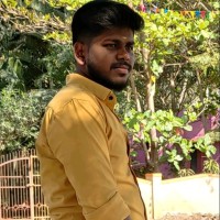 Sathish V