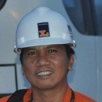 David Riko