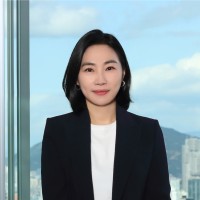 Jinah Kim