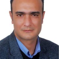 yasser eldeeb