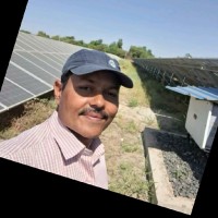 Suresh Patel_ Chaveli