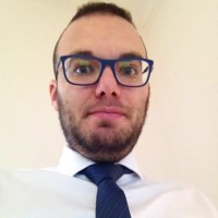 Davide Piazzani