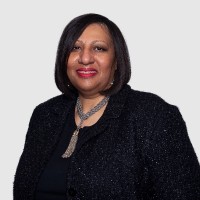 Deborah Finney