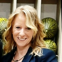 NOELIA BRUÑÓ PÉREZ