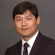 Sungjoon 
