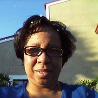 Shawn Simmons
