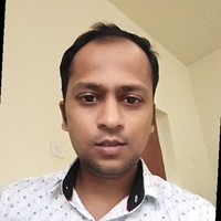 Hari Krishnan