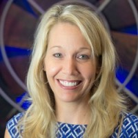 Denise Broom