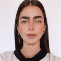 Lara Barzan