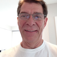 Mitch Feuillatre