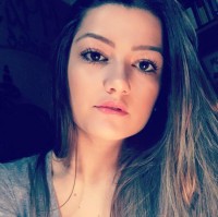 Tainá Avanzo