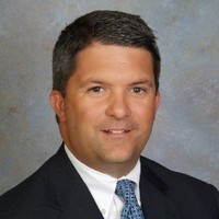 Christopher Hafner