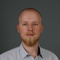 Tobias Walter