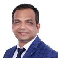 Nitin Gupta